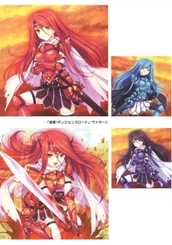 Page 41 of NEKO WORKs 05