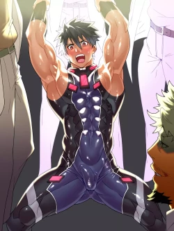 Page 11 of Enty Matome +