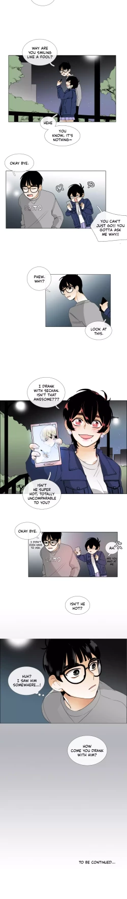 Page 126 of Talk To Me Ch.1-30