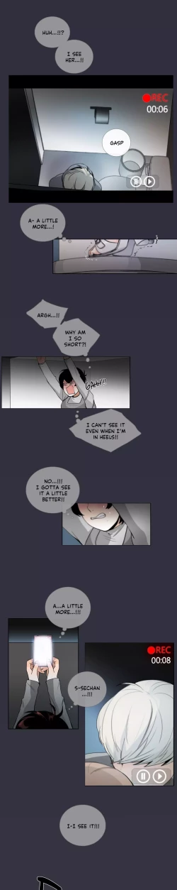 Page 275 of Talk To Me Ch.1-30