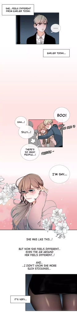 Page 298 of Talk To Me Ch.1-30