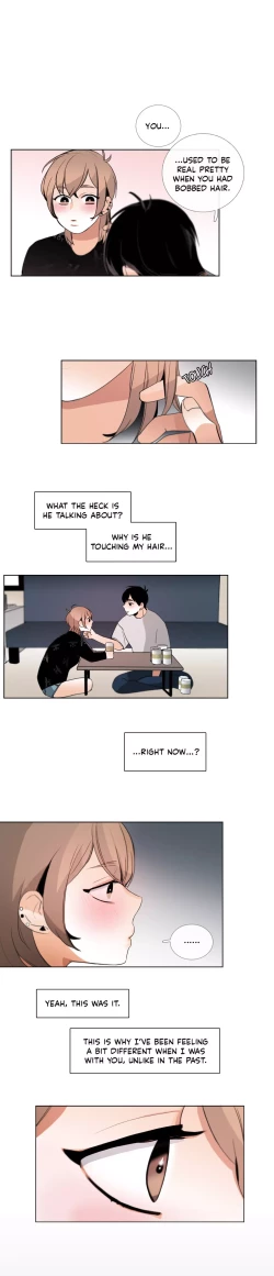Page 363 of Talk To Me Ch.1-30