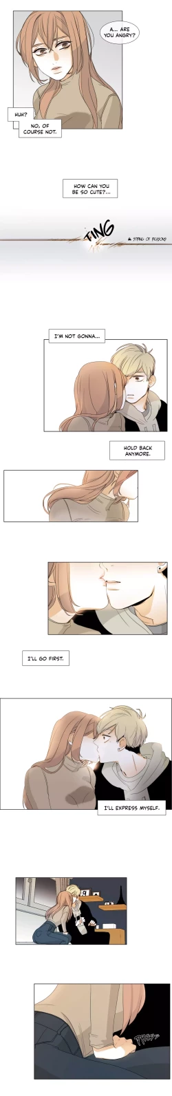 Page 41 of Talk To Me Ch.1-30