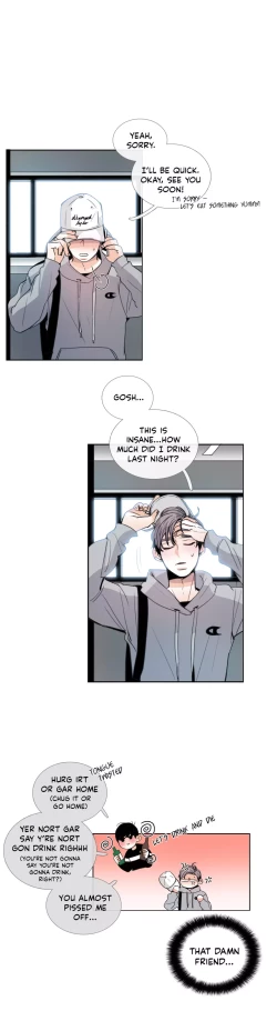 Page 429 of Talk To Me Ch.1-30