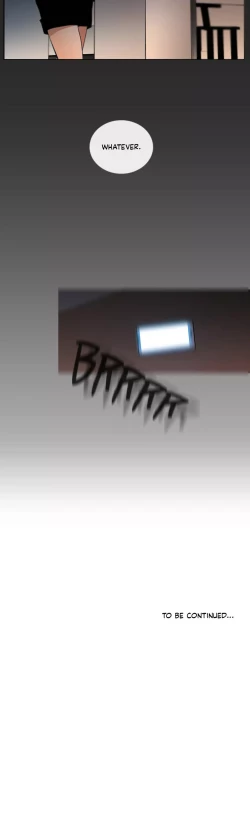 Page 461 of Talk To Me Ch.1-30