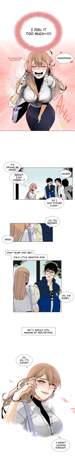 Page 68 of Talk To Me Ch.1-30