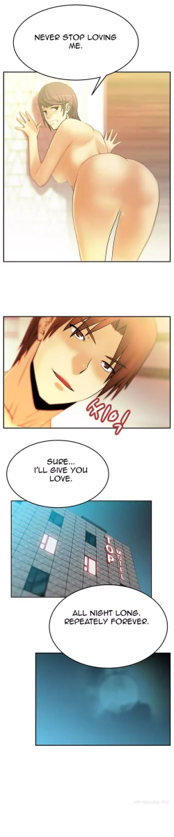 Page 130 of My Office Ch.1-36