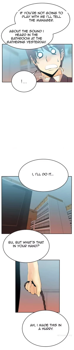 Page 147 of My Office Ch.1-36