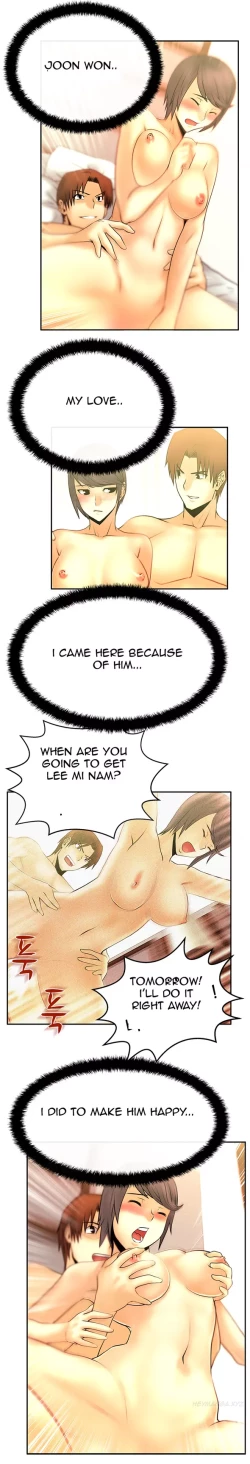 Page 222 of My Office Ch.1-36