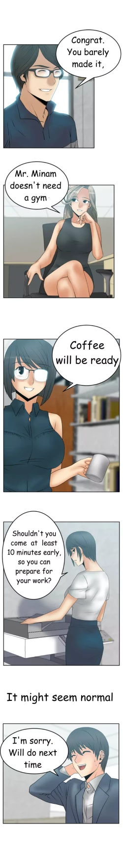 Page 386 of My Office Ch.1-36