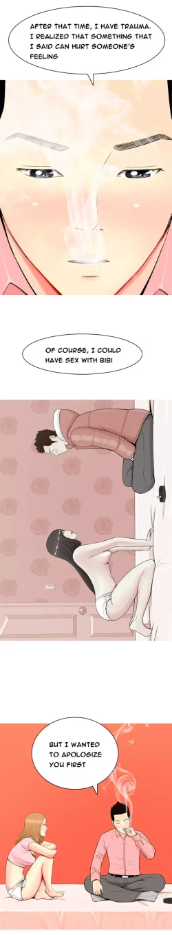 Page 108 of Hooker Ch.1-40