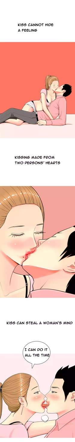 Page 112 of Hooker Ch.1-40