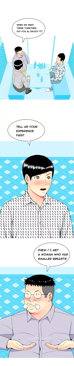 Page 114 of Hooker Ch.1-40