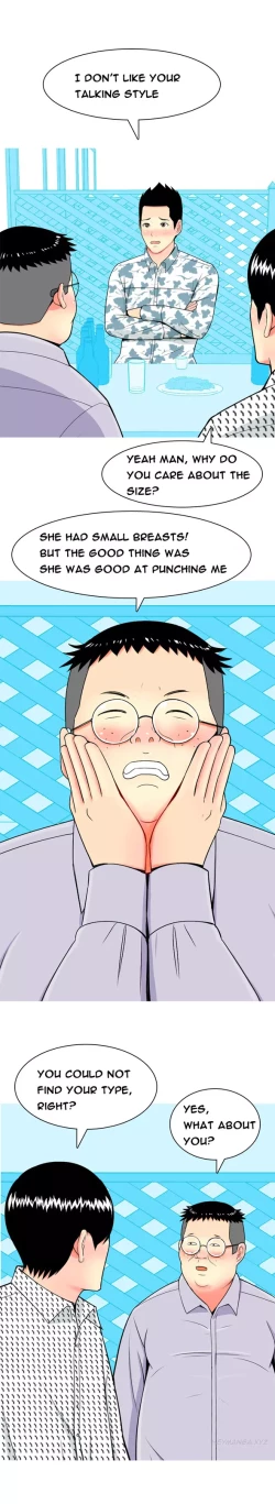 Page 115 of Hooker Ch.1-40