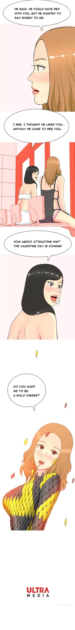 Page 121 of Hooker Ch.1-40