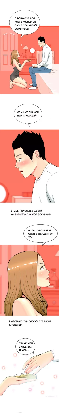 Page 129 of Hooker Ch.1-40