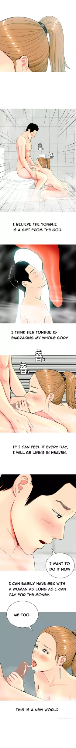 Page 136 of Hooker Ch.1-40