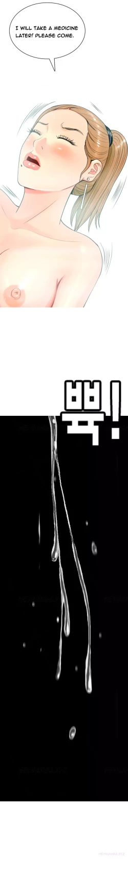 Page 140 of Hooker Ch.1-40