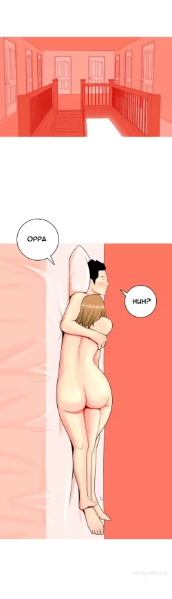 Page 141 of Hooker Ch.1-40