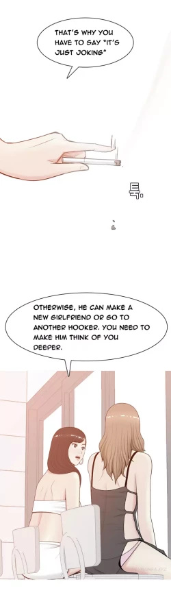 Page 147 of Hooker Ch.1-40