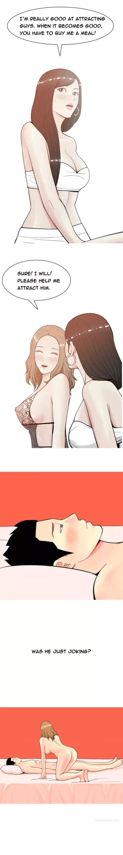 Page 148 of Hooker Ch.1-40