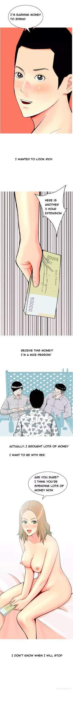 Page 154 of Hooker Ch.1-40