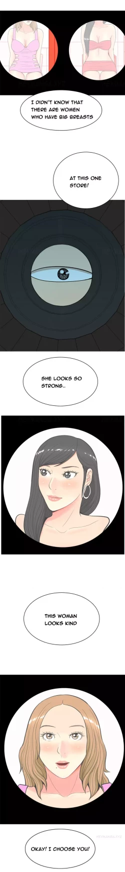 Page 159 of Hooker Ch.1-40