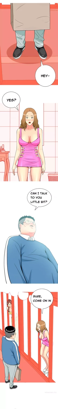 Page 161 of Hooker Ch.1-40