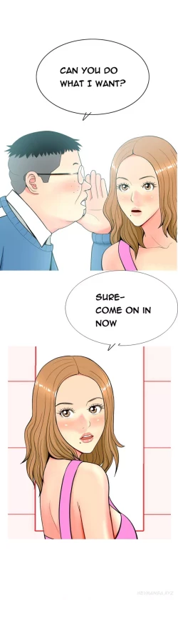 Page 162 of Hooker Ch.1-40