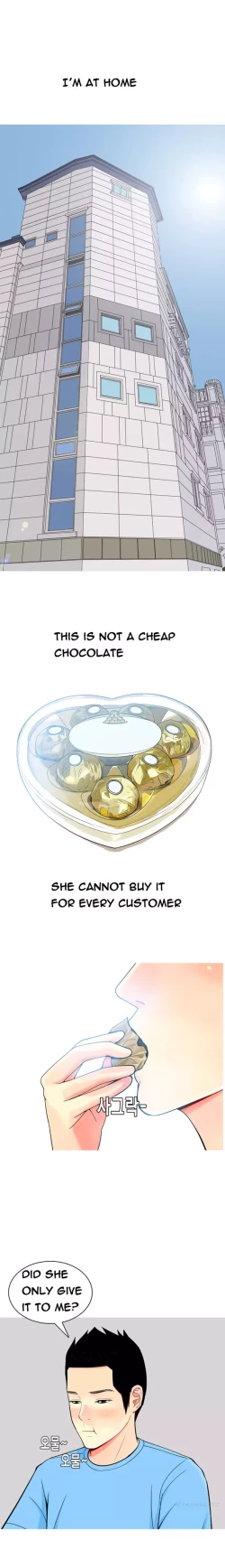 Page 163 of Hooker Ch.1-40