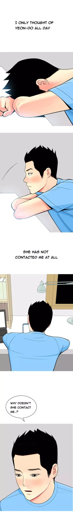 Page 165 of Hooker Ch.1-40