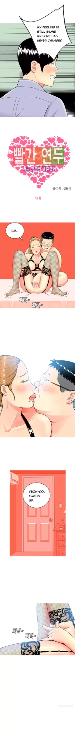 Page 184 of Hooker Ch.1-40