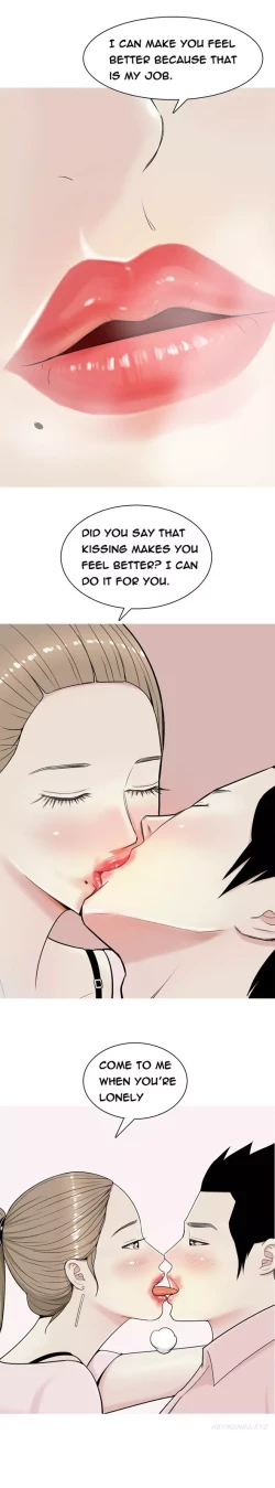 Page 189 of Hooker Ch.1-40