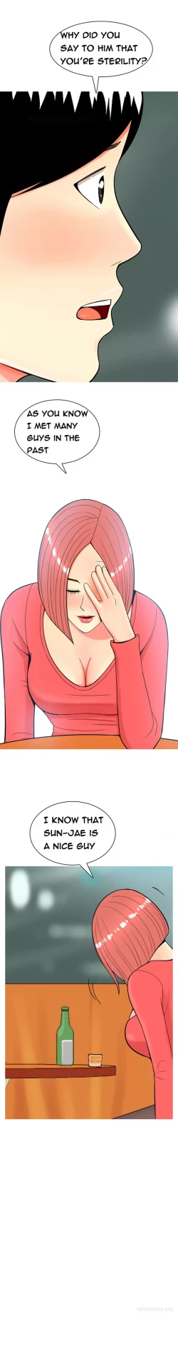 Page 202 of Hooker Ch.1-40