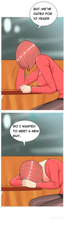 Page 203 of Hooker Ch.1-40