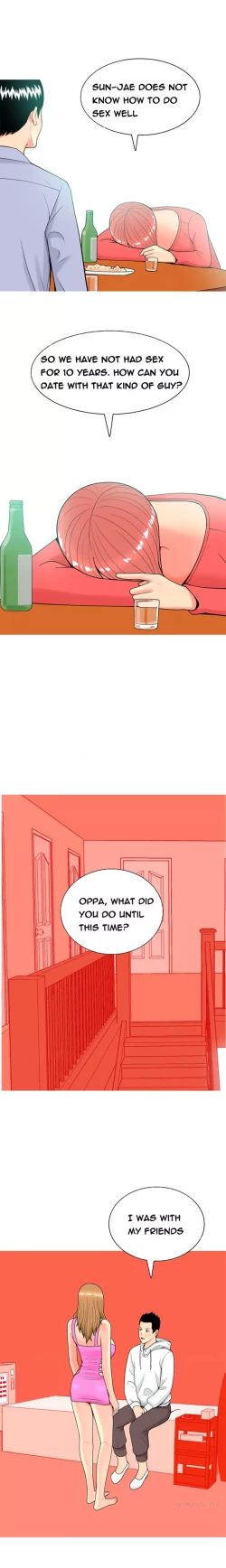 Page 206 of Hooker Ch.1-40