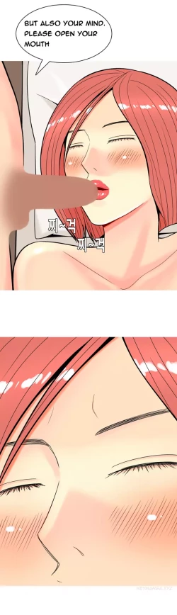 Page 232 of Hooker Ch.1-40