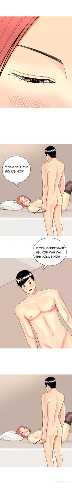 Page 233 of Hooker Ch.1-40