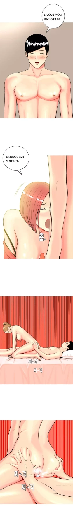 Page 235 of Hooker Ch.1-40