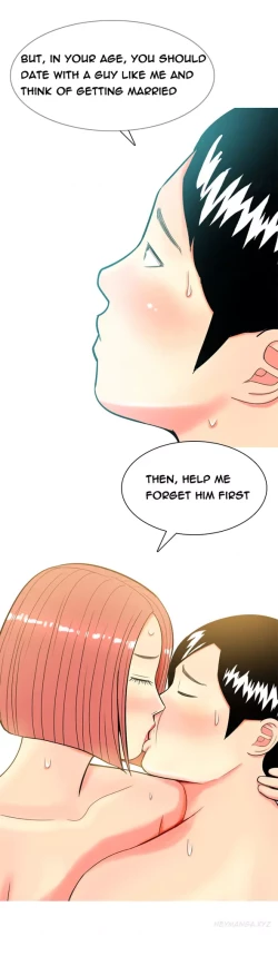 Page 240 of Hooker Ch.1-40