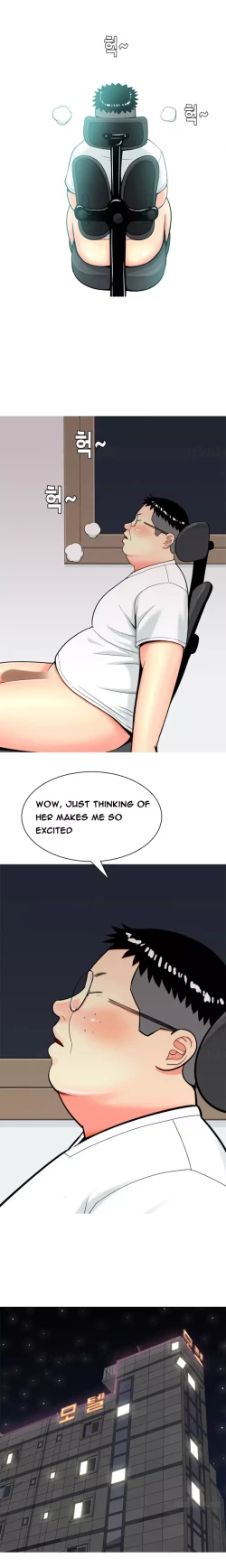 Page 245 of Hooker Ch.1-40