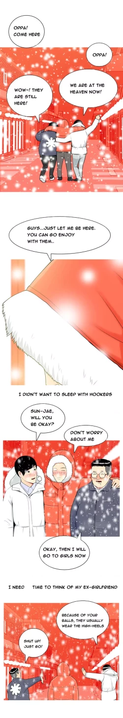 Page 24 of Hooker Ch.1-40
