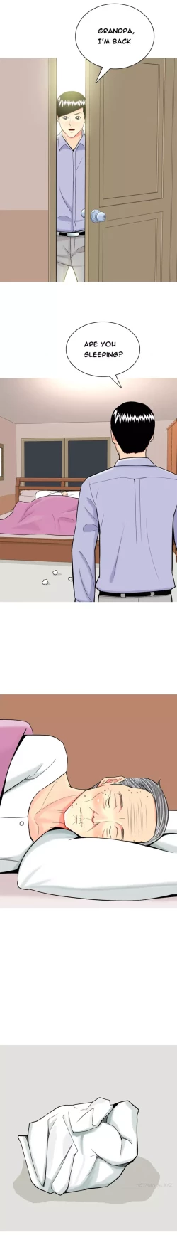 Page 251 of Hooker Ch.1-40