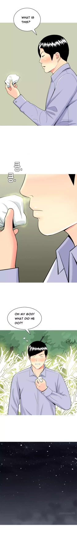 Page 253 of Hooker Ch.1-40