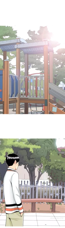 Page 254 of Hooker Ch.1-40