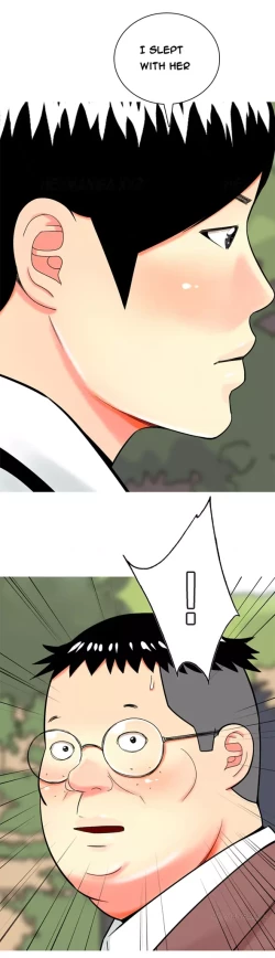 Page 258 of Hooker Ch.1-40