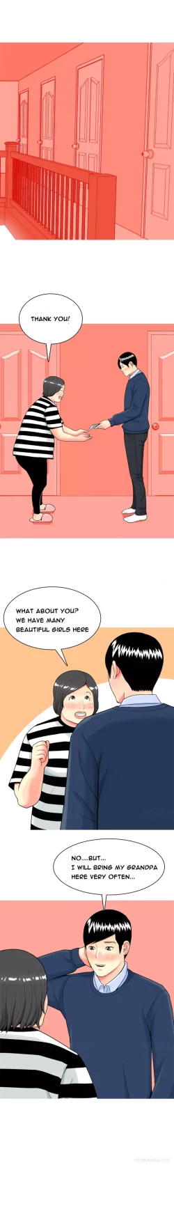 Page 273 of Hooker Ch.1-40