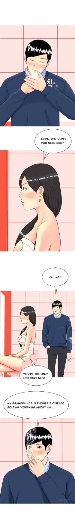 Page 275 of Hooker Ch.1-40