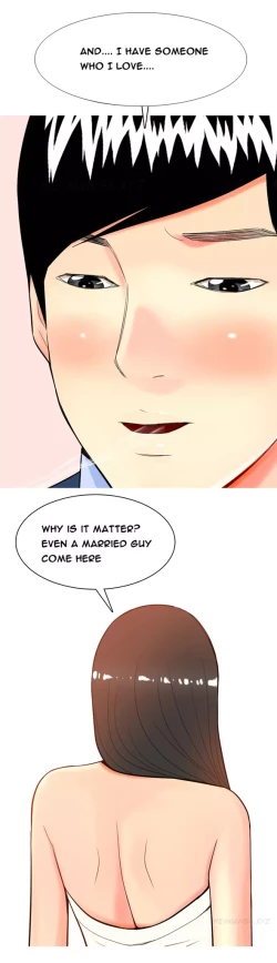 Page 276 of Hooker Ch.1-40