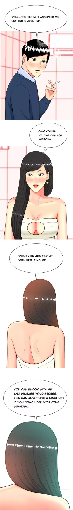 Page 277 of Hooker Ch.1-40